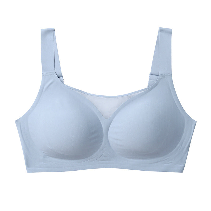 FlexBra™ - Naadloze bh in grote maten | SUPERVERKOOP 50% KORTING