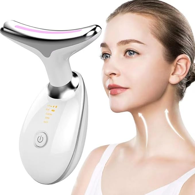 Face Lifting Beauty Device™ 