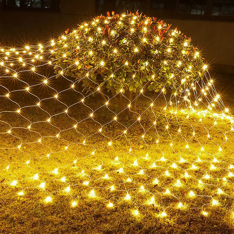 Decoratie Mesh Fairy Lights™