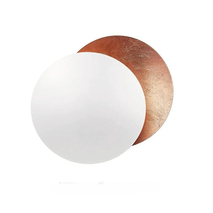 Lumi® | Unieke wandlamp