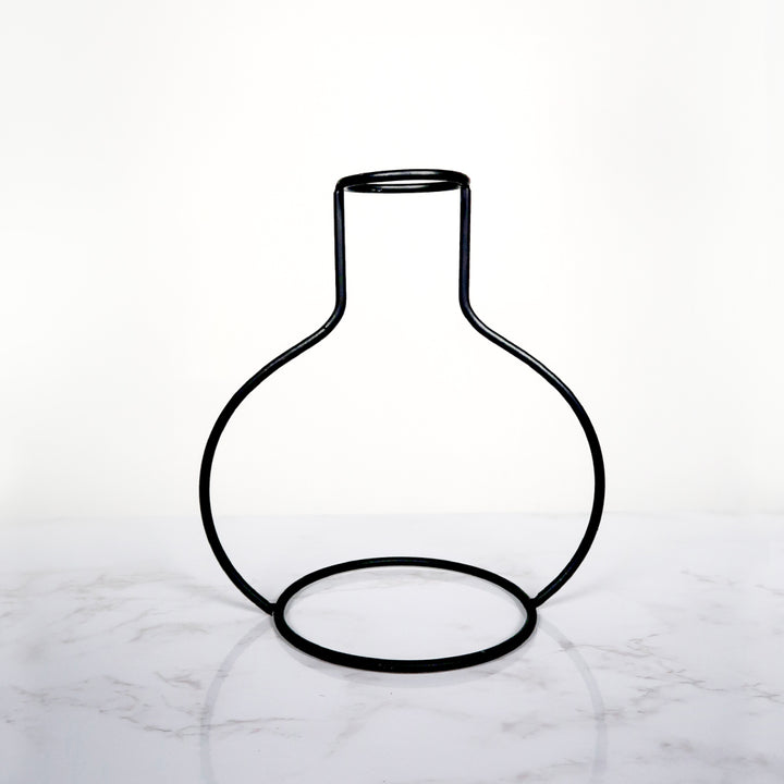 TimelessVase™ Modern, minimalistisch, elegant