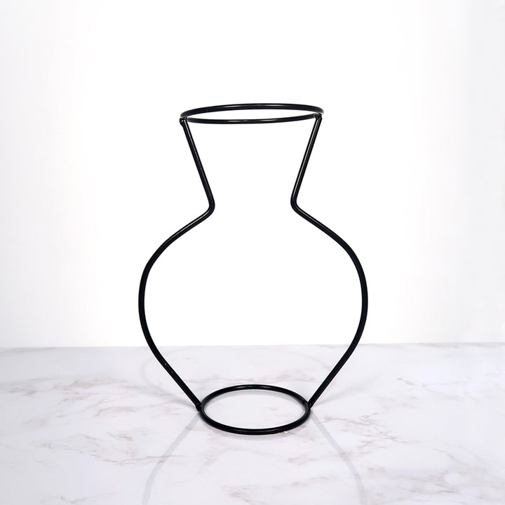 TimelessVase™ Modern, minimalistisch, elegant