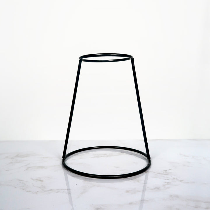 TimelessVase™ Modern, minimalistisch, elegant