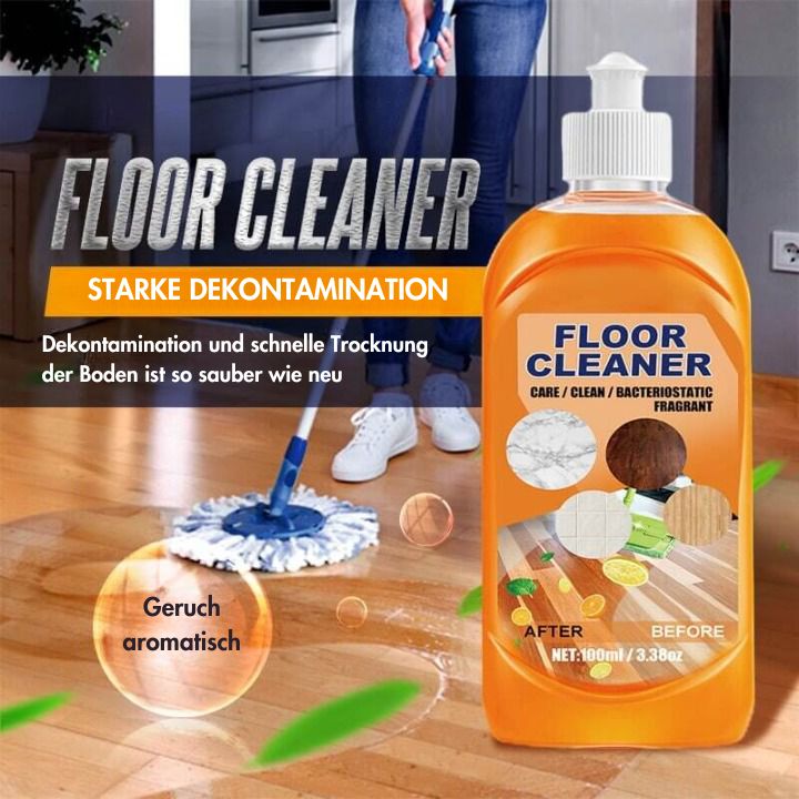 EasyClean™ | Maak alles gemakkelijk schoon! | ALLEEN VANDAAG 50% KORTING