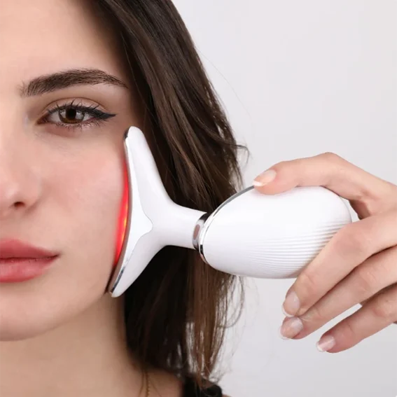 Face Lifting Beauty Device™ 