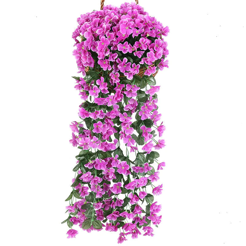 Flowera™ Majestic Künstliche Blumen