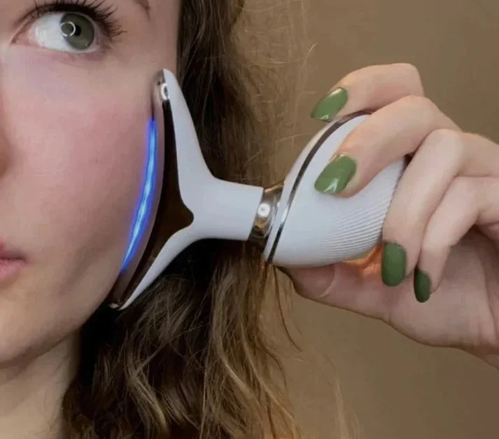 Face Lifting Beauty Device™ 