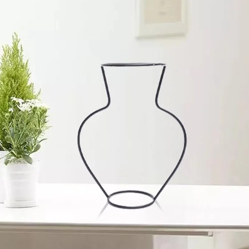 TimelessVase™ Modern, minimalistisch, elegant