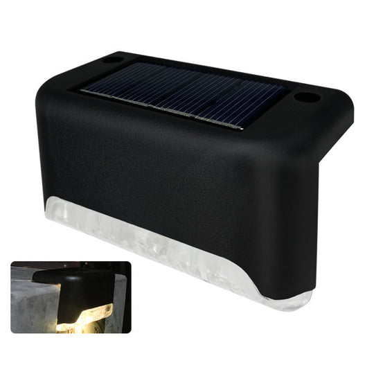 Solarglow™ | Tuinverlichting op zonne-energie | 4+4 gratis 