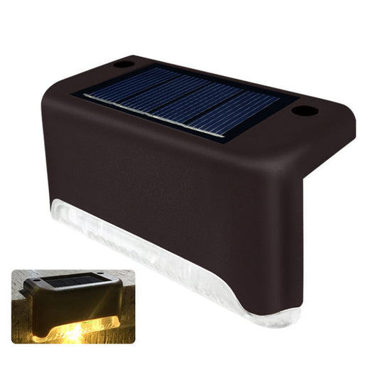 Solarglow™ | Tuinverlichting op zonne-energie | 4+4 gratis 