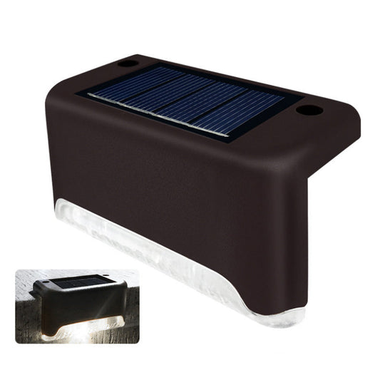 Solarglow™ | Tuinverlichting op zonne-energie | 4+4 gratis 